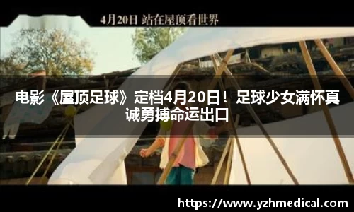 东升国际